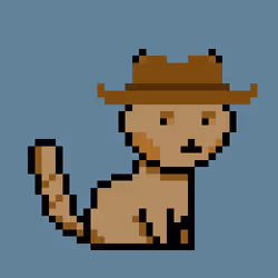 12830345331175526280463936575724208108263643015557233882150700184324030857217