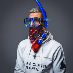 17029172953189244553664928040324098483104814220726430676666834215025300733953