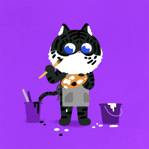 Item #42415149303801631900132343337456462747430346131686693709079531020481529380874 Media