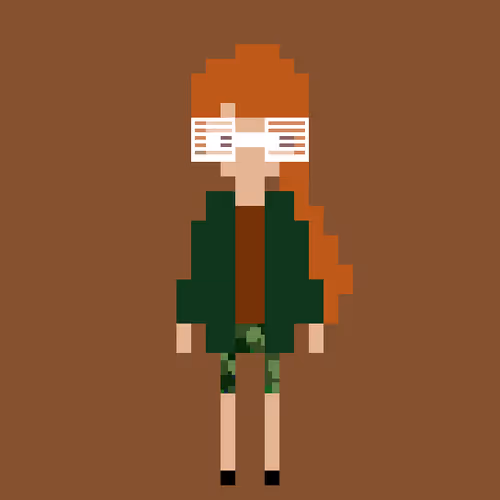 PixelPals-49
