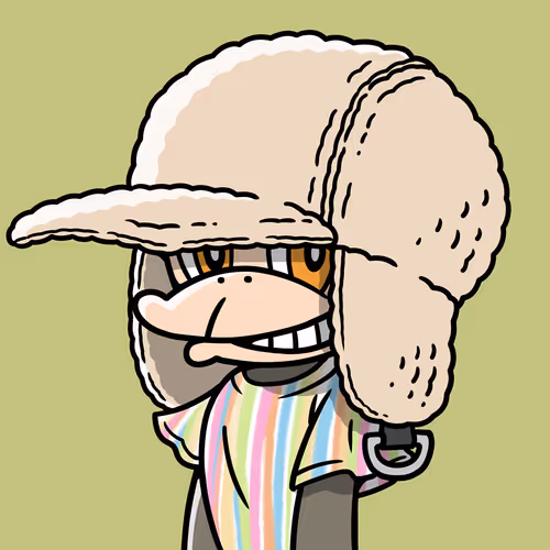 Item #74174376043700788367701425876656584030327428720026632551187348694794875437057 Media