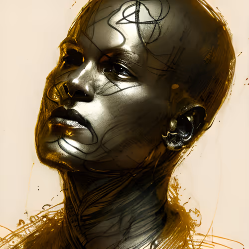 Item #44977390919060639513505607068705583876735982340724914493800311994624470155265 Media