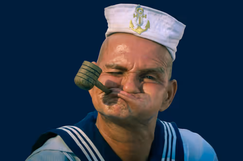 Item #109060980597541107903071896609523286287932061666845086400656982043159158587393 Media