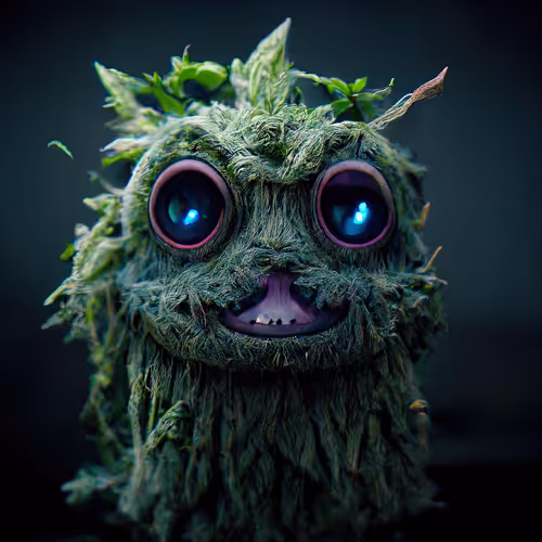 Item #113575092790414404713812832020204588650131782887046656790553209239332240490497 Media