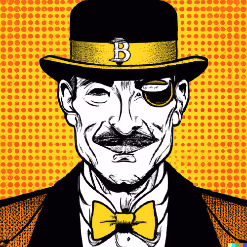 Item #49179031531274597112394302288578302963935760295675021340964759224926521524324 Media