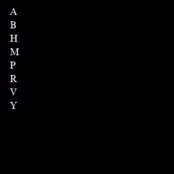 Item #22772742530994404283160777428808967546850895120671873777941363635084924551169 Media