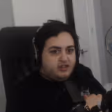 Item #908475677440168133208893228049674959676849285558198697556737838091929124865 Media