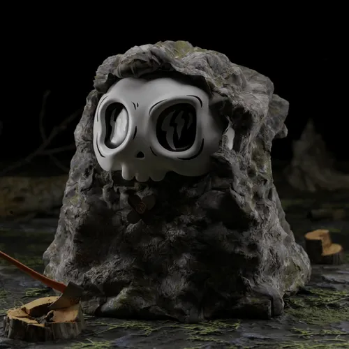 Item #12356222183003951831603148410433337068220889408985892584923347458567759200257 Media