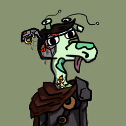 40482595849772694285173713041642282097106100196042549765489069929565129801729