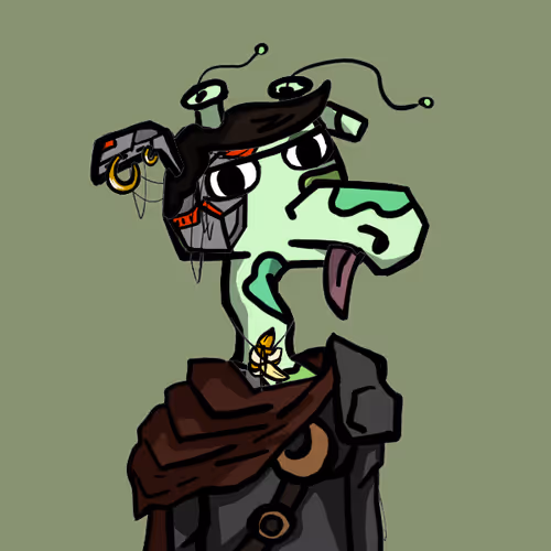 Item #40482595849772694285173713041642282097106100196042549765489069929565129801729 Media