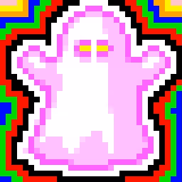 50717425042824338886285061199929582610378645077537395401447485483499512659969