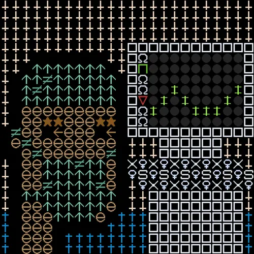 Item #31436950287692106875284279091716813322195048285705913978759526522441137389569 Media