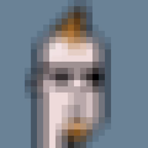 Item #86395870762044395123969268881169979973242124877699573489610166691257645006849 Media