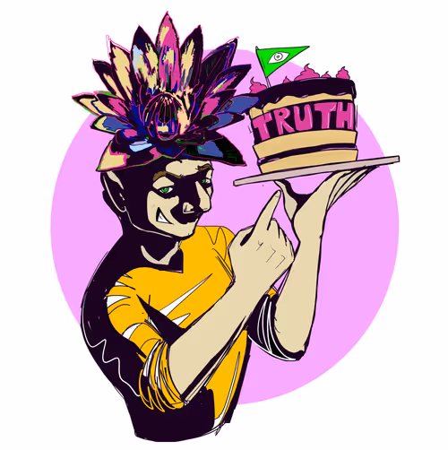 Item #87183716435183395038284750498396837811050978056701645850759575909680522723329 Media