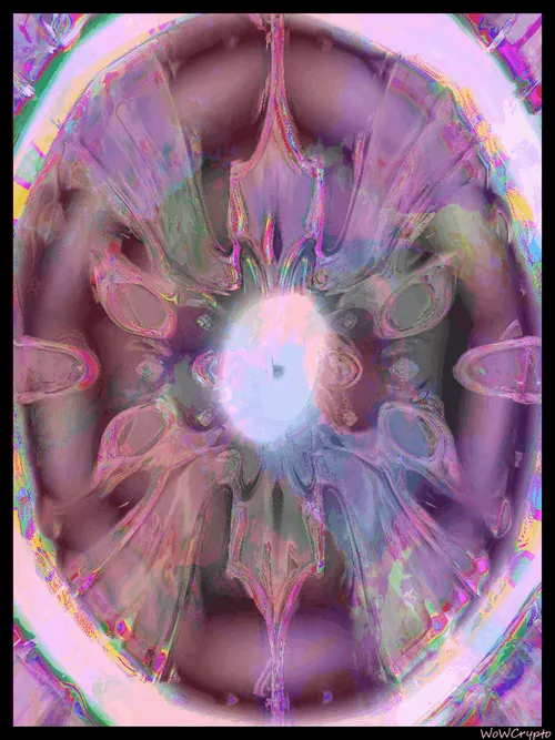 Item #1643108523066834896584963551959359035563231576008496107369071739021213827073 Media