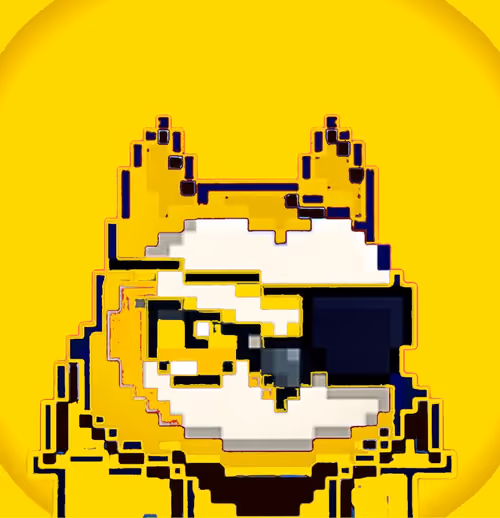 Item #35654044628537794194779543712295564831493798409366695108709385994584083922945 Media