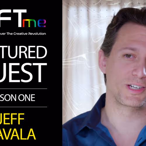 19574487438842492925221020855959977917648909386286374109617465967353660440581