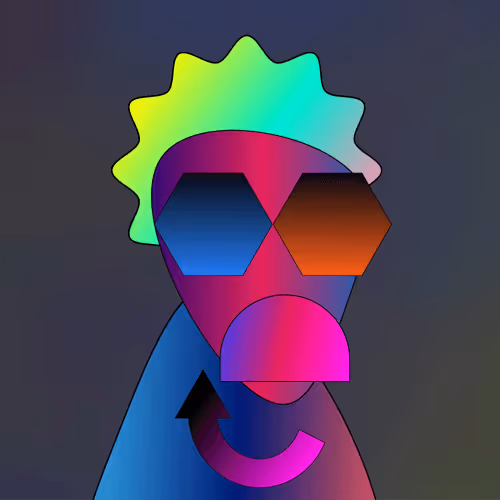 Item #93851317536427415643108385455094740251617279829487069778027651673144929812481 Media