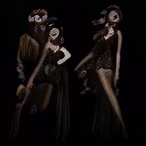 Item #107969292059957427884550379393778325525101847410600752141323935542004164853761 Media