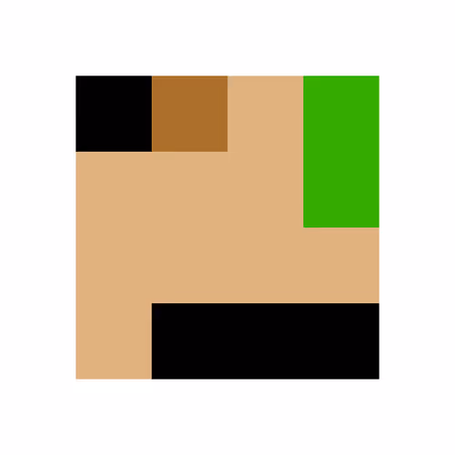 Item #91184538011033762154289716499127718812294974016114799189615476814739501219841 Media