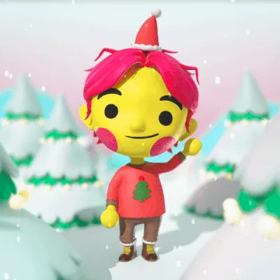 Item #80494307024529346018053650490912529916739680814770830097664395965830464012388 Media