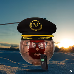 50958973752903565455854469215879591632770460990683765510966563166901965422593