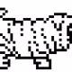 108589412464639377721459871514261319958750107483598759897379782702621266018305