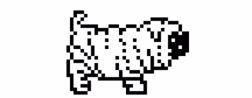 Item #108589412464639377721459871514261319958750107483598759897379782702621266018305 Media