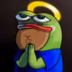 46866292737309590364187050766198939017453968217752602025256107364147282313217