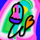 15650557698220481185957610542463626370494347452520210553562563774038675554305