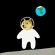 80522635296246642157724913251784658372757645524981424851543132733285112741889