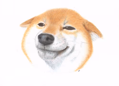 Item #42637134503210413736554040751793278975792637081874435392092565950220275286017 Media