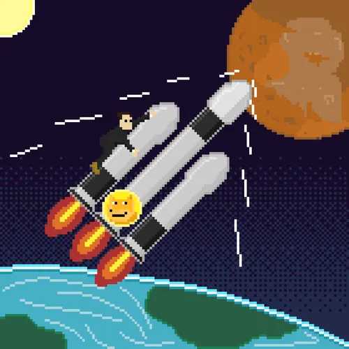 100800410485018109095823870043568886583609294019368045291184490468162966388737