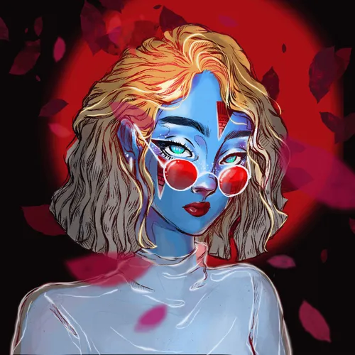 Item #66422609461684915609323608293215346317015787045695921371228860383928959107073 Media