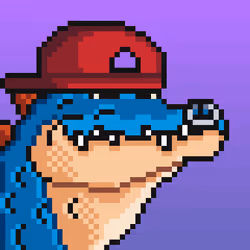 70587287009844537705045600728880333261641763525272701839834367400781522403329