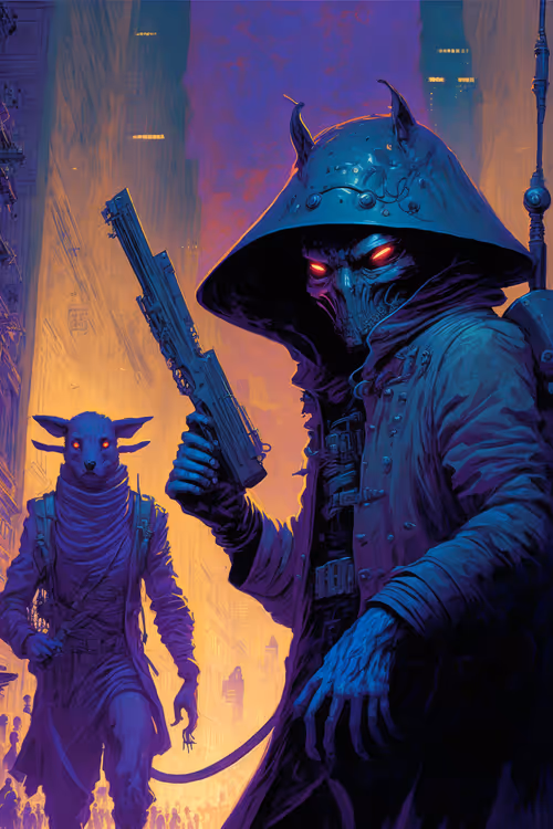 Item #11997164522965508206832797794368901745028929661056003564524316249067817533441 Media