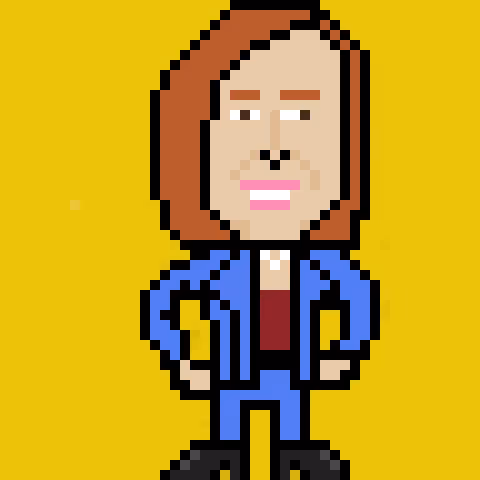 Item #112411188034744810745550590119192623398473181722918952991146434619562908450817 Media