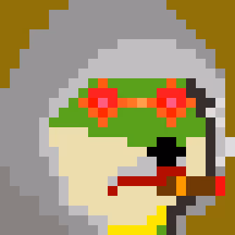 Item #25456465558948412922313172332284700899581043147845045126166052331591156367361 Media