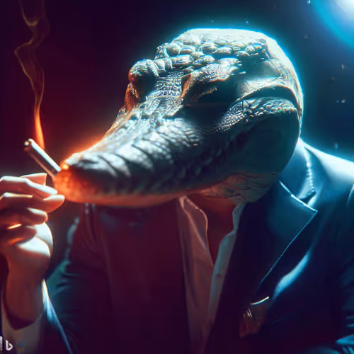 Item #84172173543300181037875267867872132447479236544144311567128730230250052517889 Media