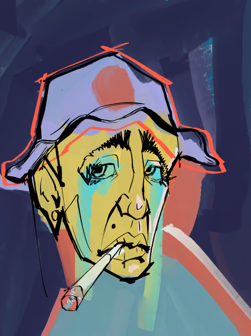 Item #4000806320307568381171670105882100093288459700831335626181016016038207160321 Media