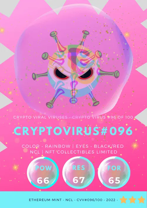 Item #105765123394999537708482046547093781740426648850785843892118110200477297672193 Media