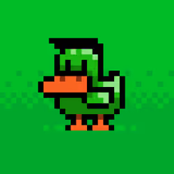 61062340281873871251955043309169293865935955053281113579644207719790063648769