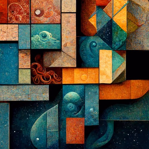 Item #86690561253111497320542198091584877653303239137028833972552896083634037981185 Media