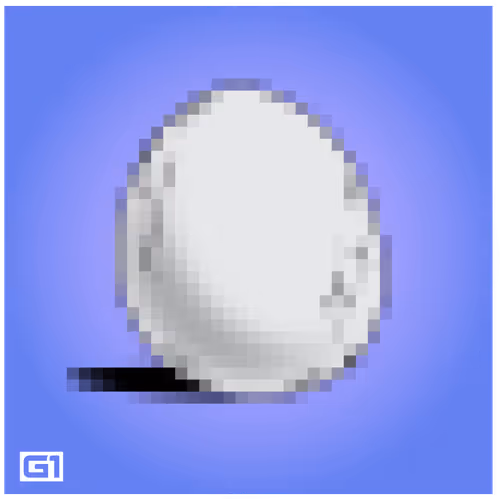 Item #15870050116252419024525470175072539588947014030762753463389719726792607006721 Media