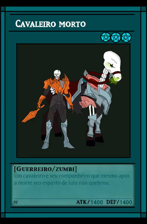 Item #10246161961181742115214805073182105997681075187207783683958897471559498203156 Media