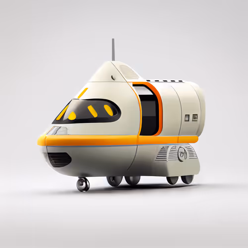 Item #82481419377385877375104571256640531495072750960460249274238019875749838716929 Media