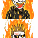 87723651952307124991534976071200203233177699924686044085679316170485935374337
