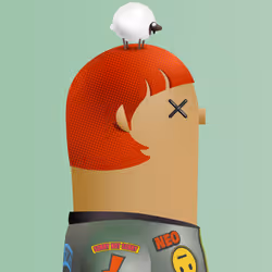 111861644542300487000768427805296833478736500761970094385083911989114318094337