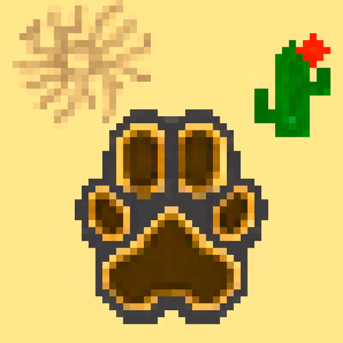 Item #75875868144861364532108977202673098973938551186495975025852299276202614456321 Media