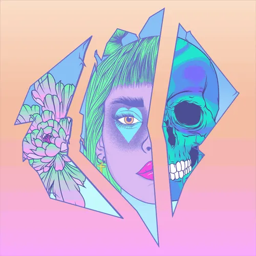 Item #15388936451664114604735455306191536702371518258141699259725336128555055054858 Media